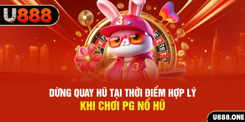 ku11net Phỏm Tá Lả