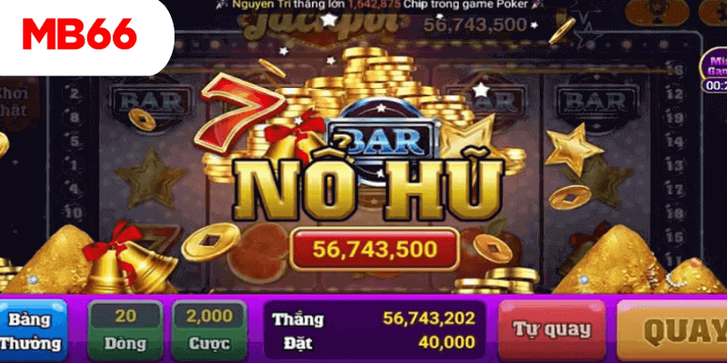 ku11net gà chọi mộc hóa