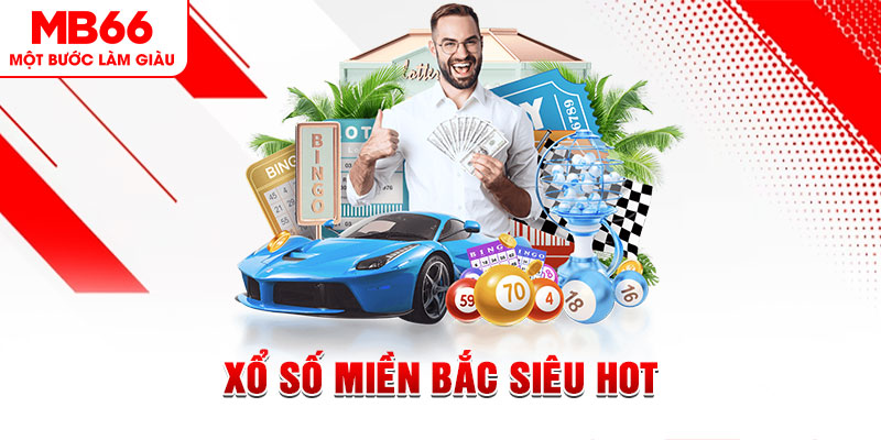 ku11net máy slot game là loại trò chơi gì？