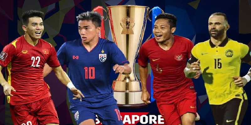 ku11net Bữa tiệc dành cho thanh thiếu niên