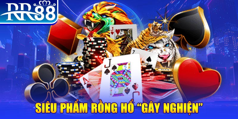 ku11net what is a casino loyalty program