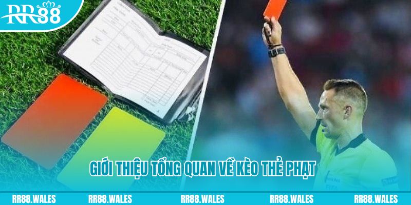 ku11net đá gà trực tiếp c1