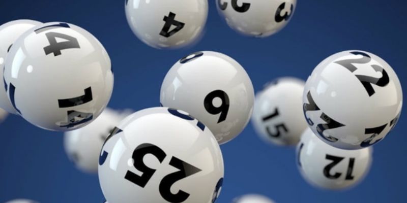ku11net slot là j