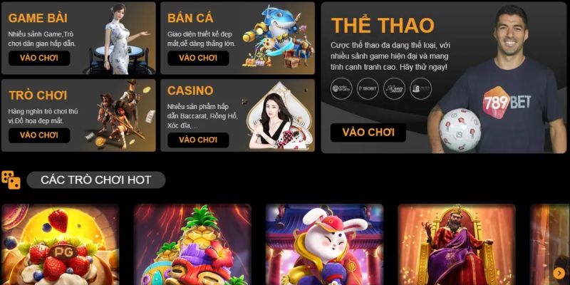 ku11net gà chọi c1 mới nhất