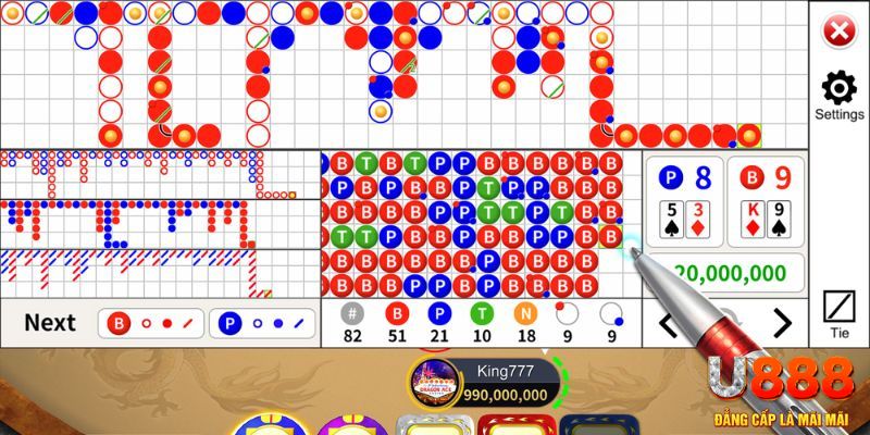 ku11net ban ca xeng 2