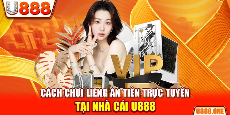 ku11net bắn cá vàng
