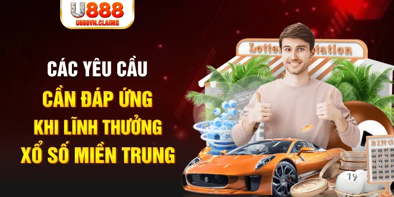 ku11net download game danh bai iwin ve may tinh