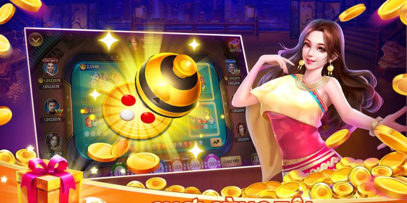 ku11net nỗ hũ là gì