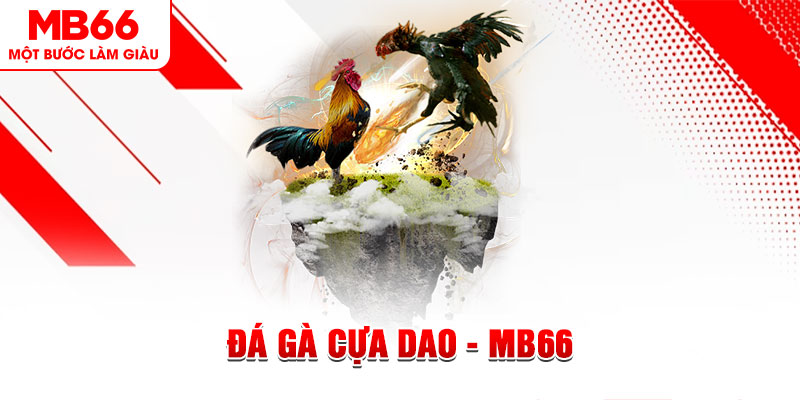ku11net xổ số miền bắc thứ năm hàng tuần