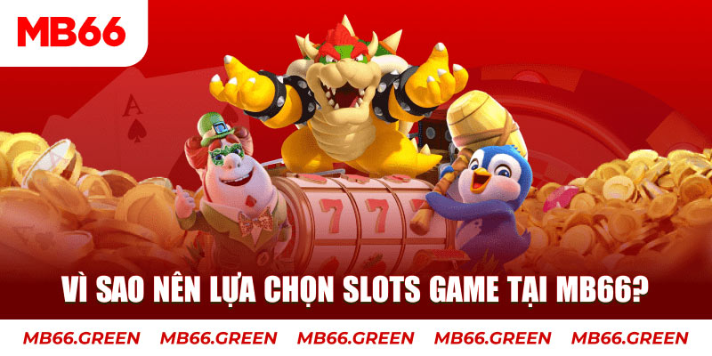 ku11net bắn cá online