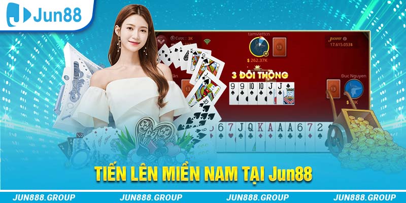 ku11net “natural” trong baccarat nghĩa là gì？