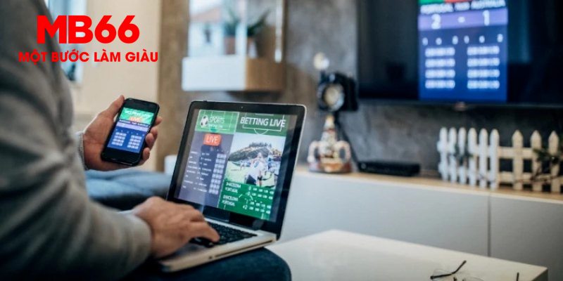 ku11net MW Điện Tử