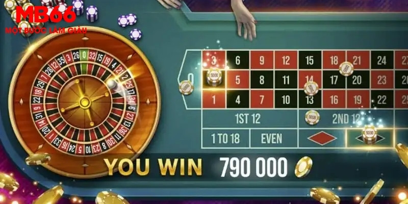 ku11net đánh baccarat là gì