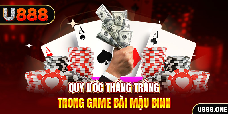 ku11net no hu doi thuong ai