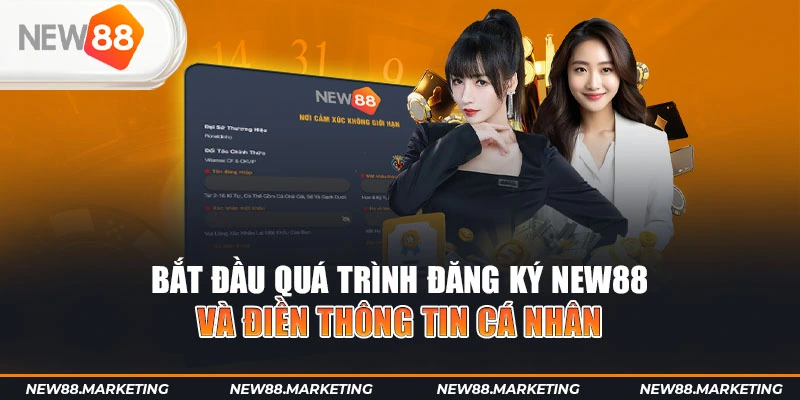 ku11net trực tiếp đá gà campuchia