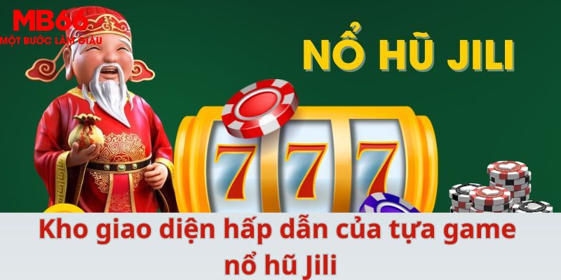 ku11net xổ số miền nam thứ năm