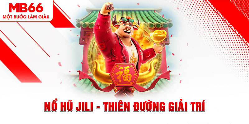 ku11net GP Điện Tử