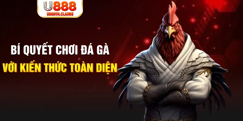 ku11net trực tiếp xổ số miền bắc