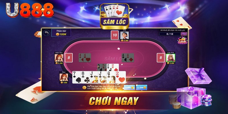 ku11net xổ số thứ ba