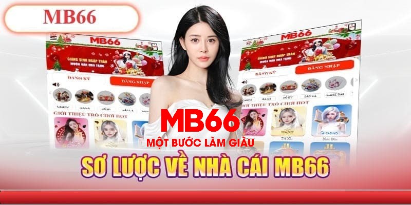 ku11net Bài Poker Bonus Kép Kép