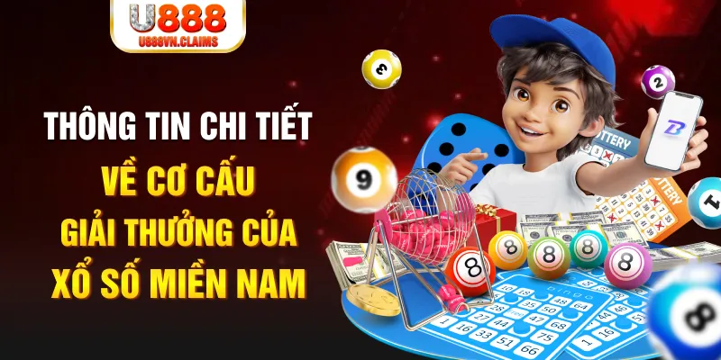 ku11net sổ xô miên bắc
