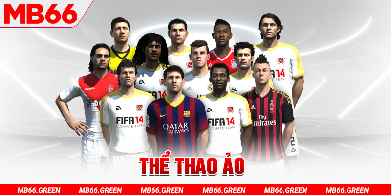 ku11net slot có nghĩa là gì