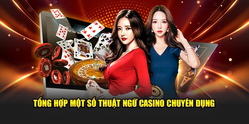 ku11net nổ hũ máy bay