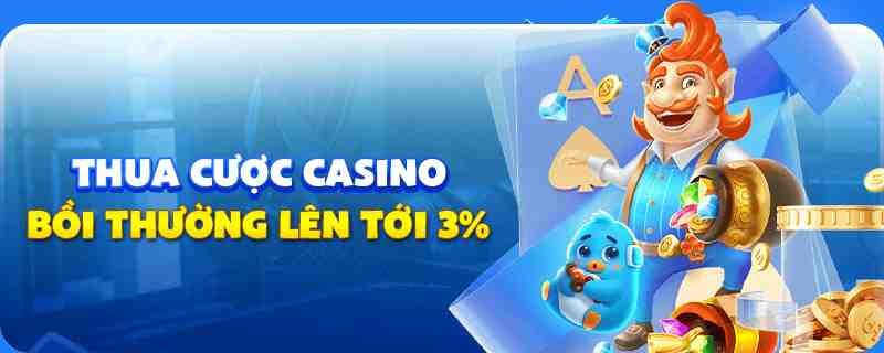 ku11net game bắn cá