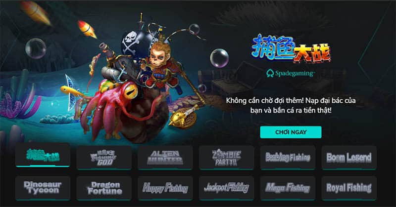 ku11net người chia bài trong casino gọi là gì