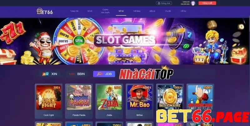 ku11net đăng nhập mậu binh số 1