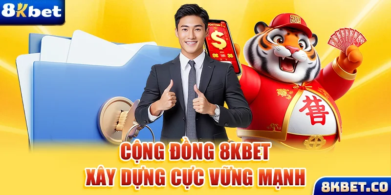 ku11net tải game xếp bài về máy tính