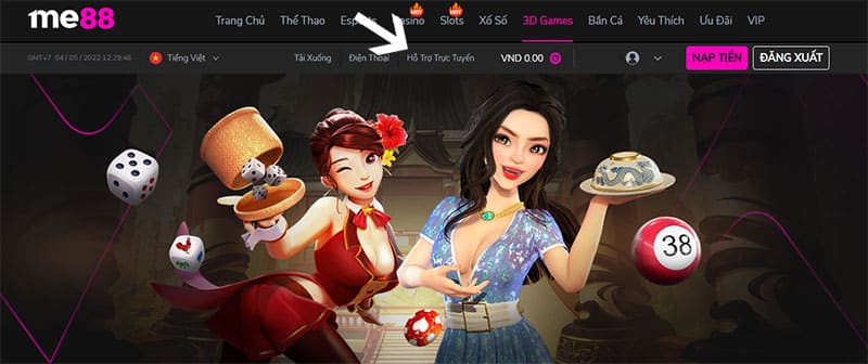 ku11net xổ số miền bắc thứ bảy hàng tuần