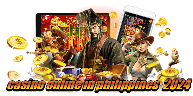 ku11net game nổ hũ rút tiền mặt là gì