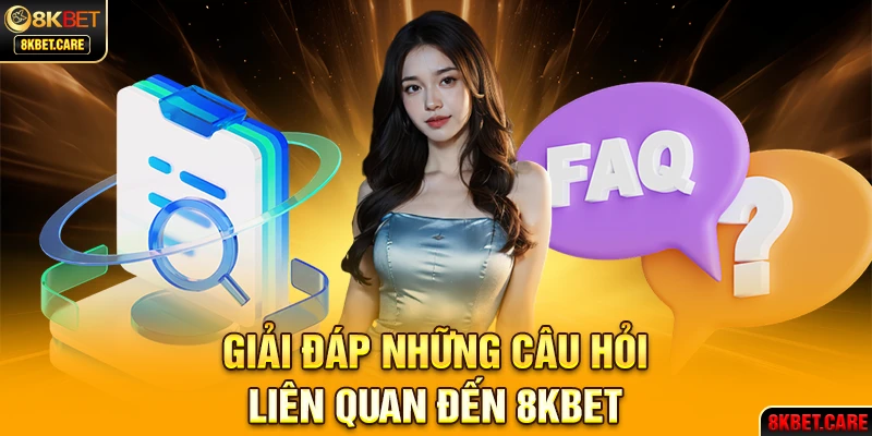 ku11net VA Bắn cá