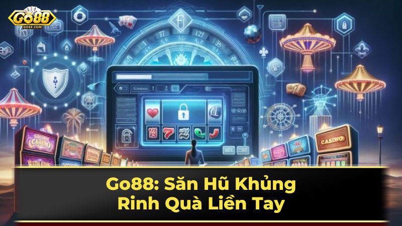 ku11net gà chọi c1