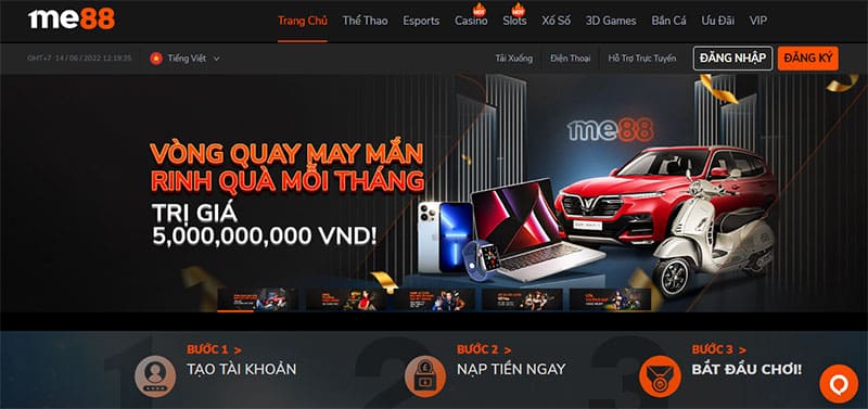 ku11net Bài Poker Jackpot Kép Kép