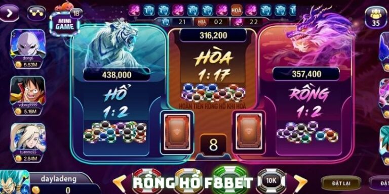 ku11net what are the best online casino games
