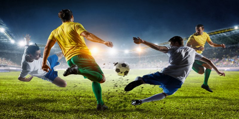 ku11net game nổ hũ máy bay