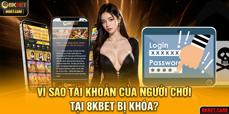 ku11net game nổ hũ là gì
